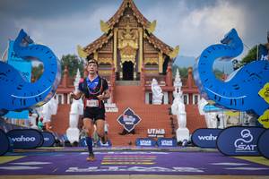 BIB: 6418
                            <button type="button" onclick="openModal(22701264)" class="btn btn-primary btn-sm float-right btn-popup" data-toggle="modal" data-target=".modal-high-quality">
                        <i class="fas fa-shopping-cart"></i> Add to Cart
                    </button>
                                            <button type="button" onclick="isThisMe(22701264, true)" class="btn btn-success btn-sm float-right btn-popup btn-isme hidden" data-toggle="tooltip" data-placement="bottom" title="นี่คือรูปของคุณใช่ไหม คลิกที่นี่เพื่อเอาเข้าอัลบั้ม">
                        <i class="fas fa-plus"></i> Add to album
                    </button>
                    <button type="button" onclick="isThisMe(22701264, false)" class="btn btn-warning btn-sm float-right btn-popup btn-isnotme hidden">
                        <i class="fas fa-ban"></i> Remove from album
                    </button>